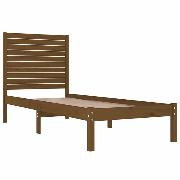 Showing Product Image 4 of 6