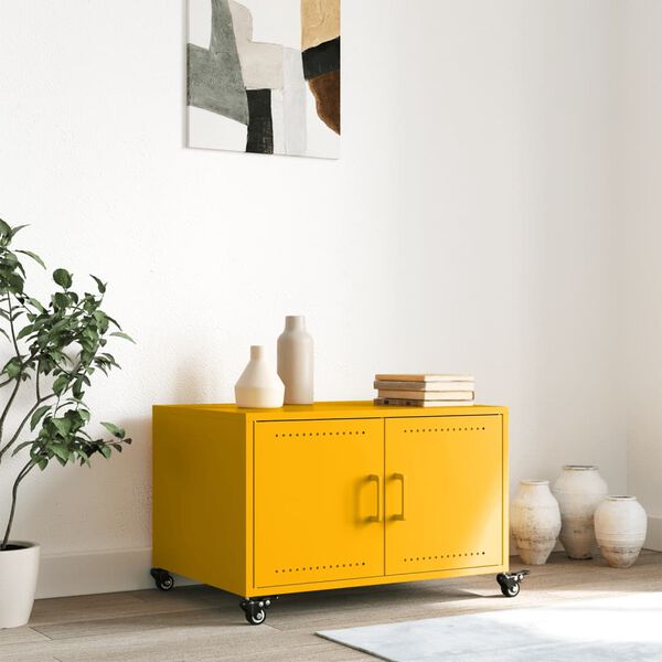 Showing Product Image 3 of 13