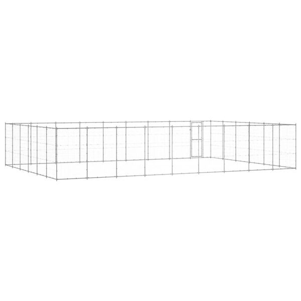 Showing Product Image 3 of 6