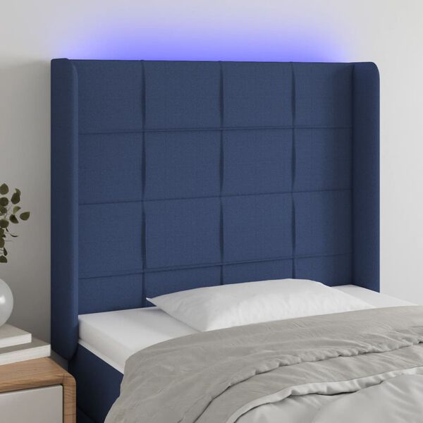 Showing Product Image 2 of 14