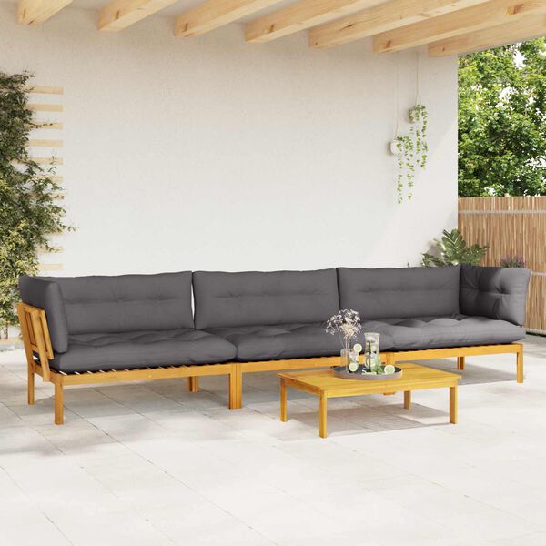 Showing Product Image 4 of 15