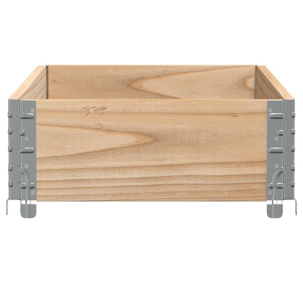 Showing Product Image 4 of 8
