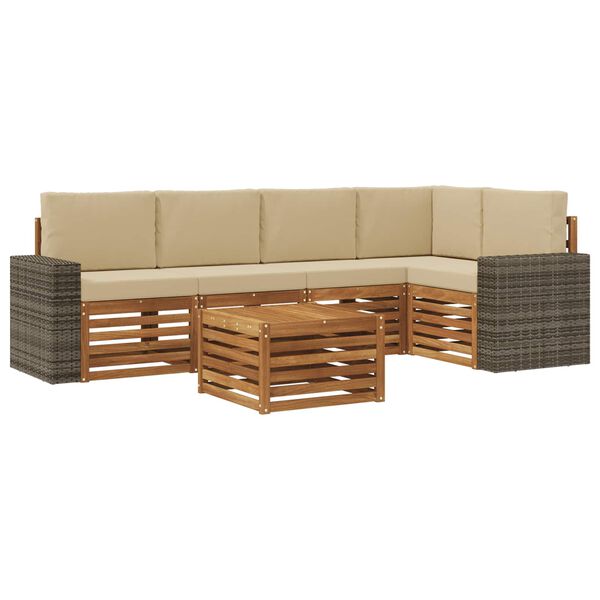 Showing Product Image 1 of 8