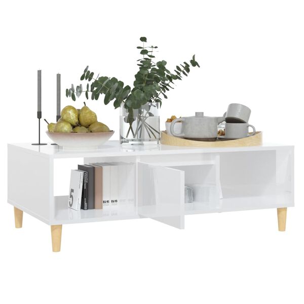 Showing Product Image 4 of 9