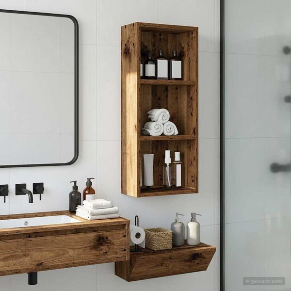 Showing Product Image 2 of 9