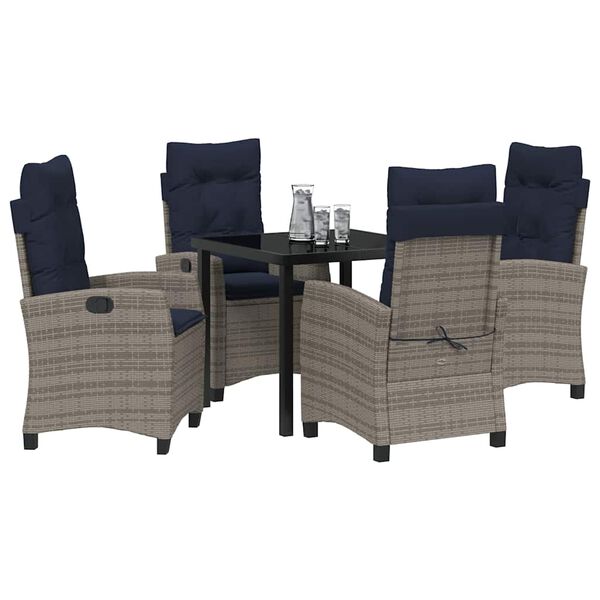 Showing Product Image 3 of 9