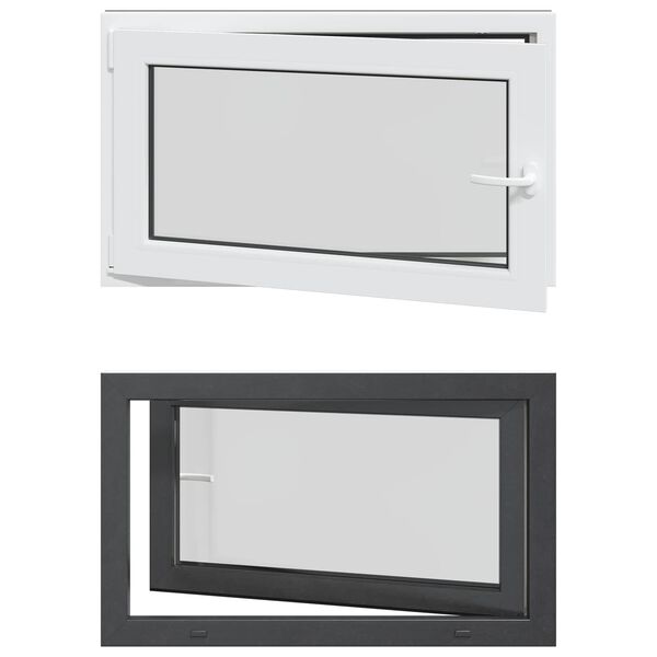 Showing Product Image 1 of 13