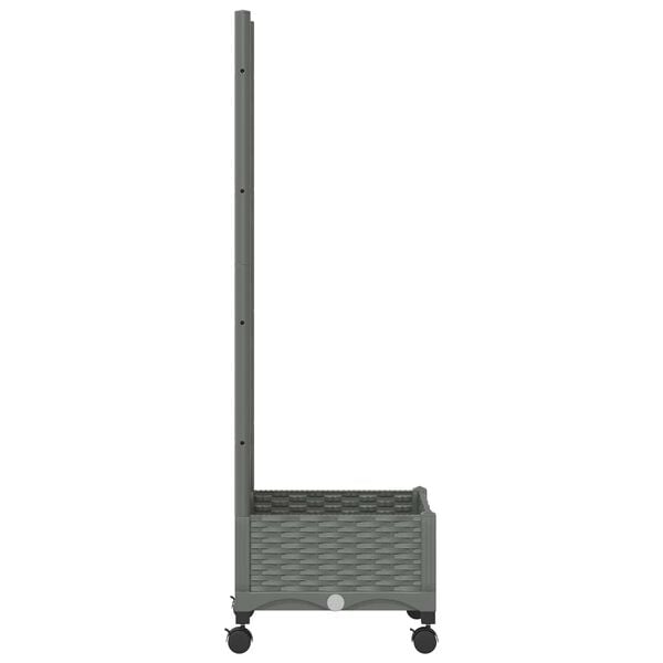 Showing Product Image 4 of 8