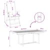 Produkta sīktēla attēls 11 no 11