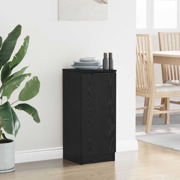 Showing Product Image 4 of 14