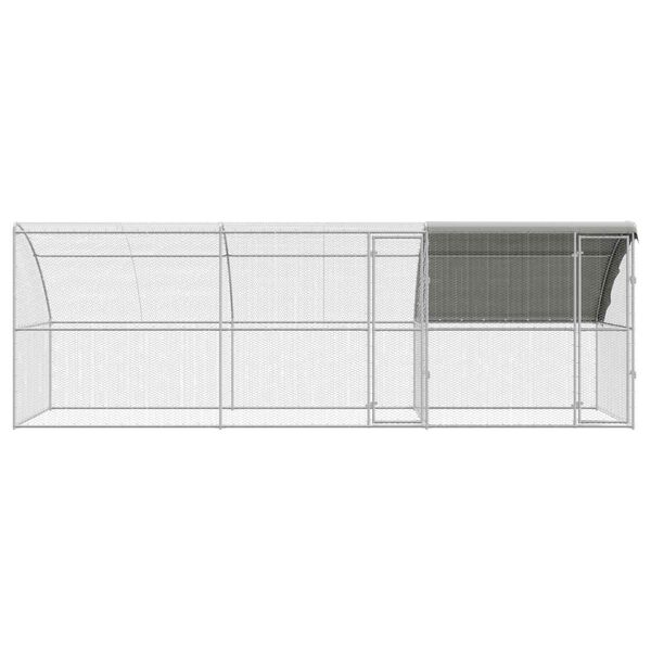 Showing Product Image 4 of 10