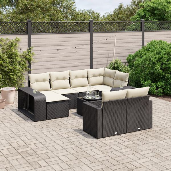 Showing Product Image 2 of 17