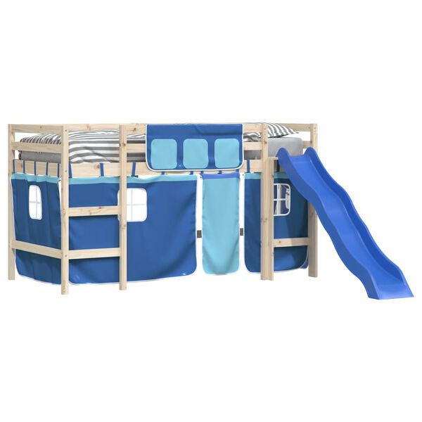 Showing Product Image 4 of 15