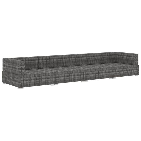 Showing Product Image 3 of 11