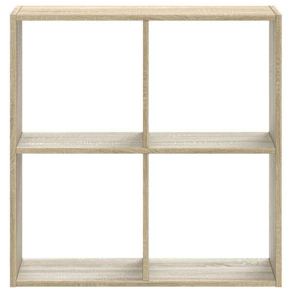 Showing Product Image 4 of 10