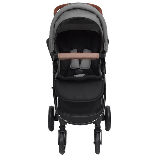 Showing Product Image 3 of 13