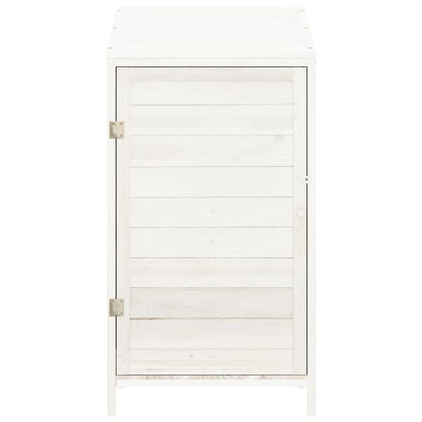 Showing Product Image 3 of 8