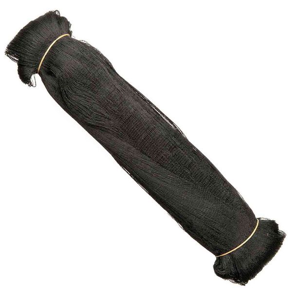Showing Product Image 4 of 4