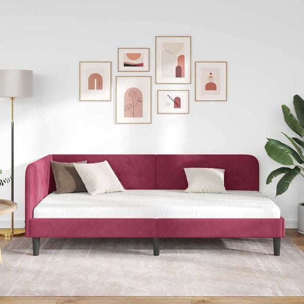 Showing Product Image 4 of 11