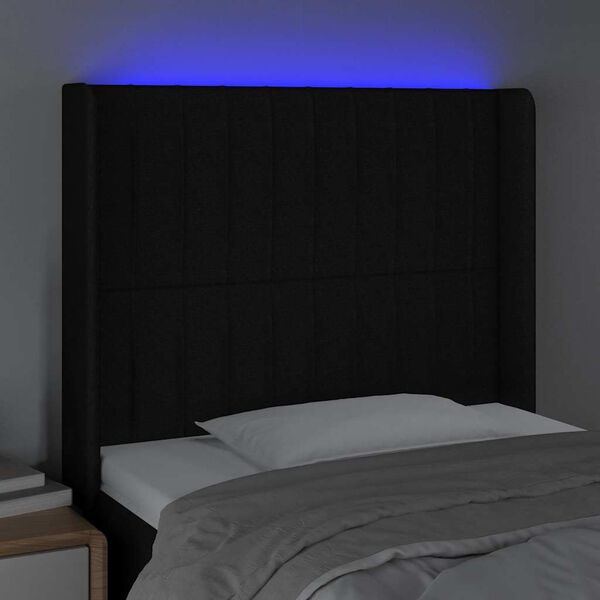 Showing Product Image 4 of 14