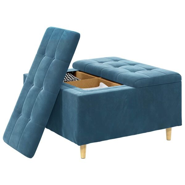Showing Product Image 3 of 11