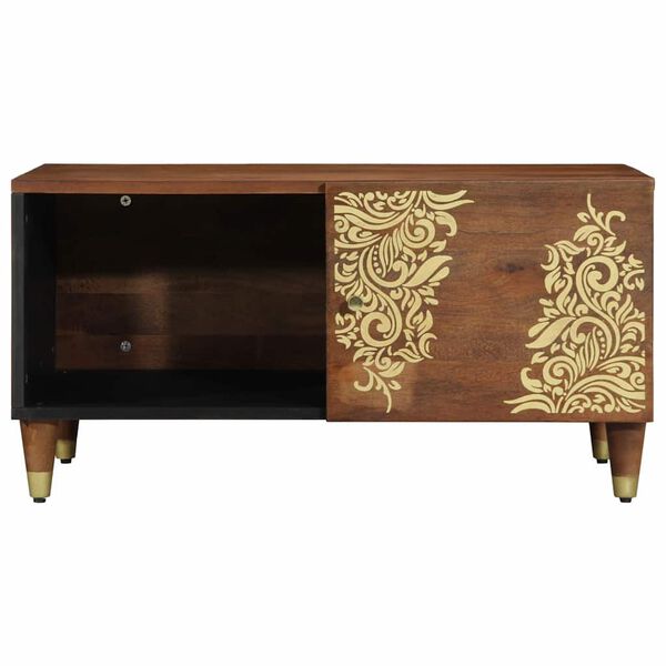 Showing Product Image 3 of 12