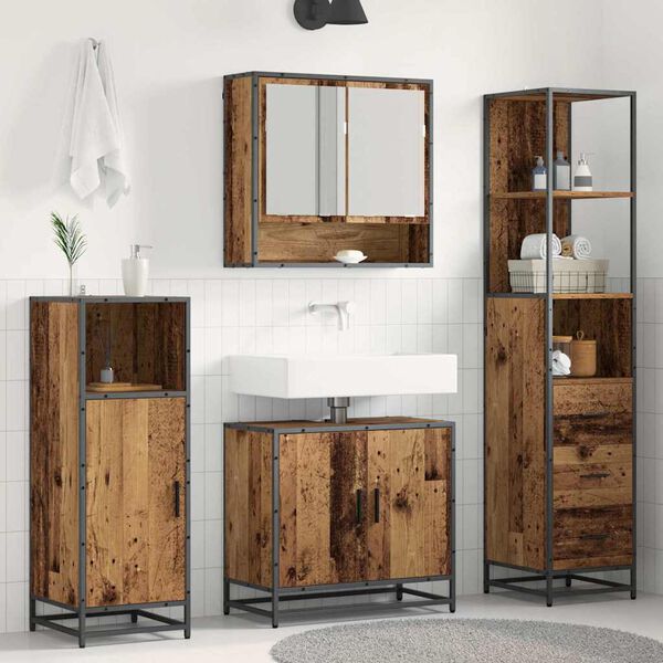 Showing Product Image 2 of 16