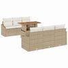 Beige_and_white