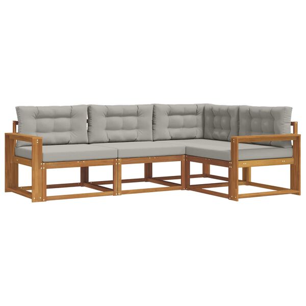 Showing Product Image 1 of 10