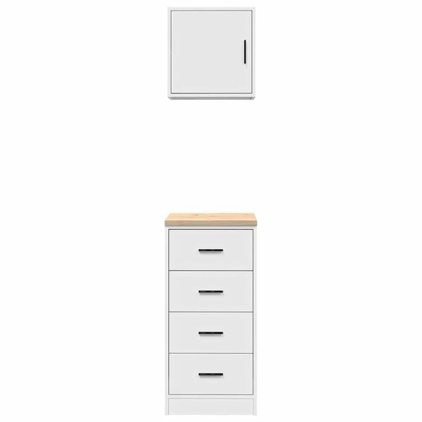 Showing Product Image 4 of 16