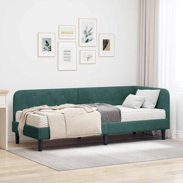 Showing Product Image 2 of 14
