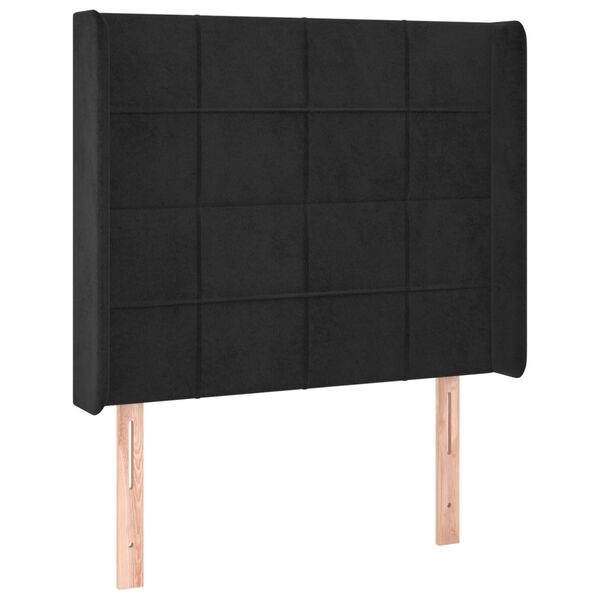 Showing Product Image 3 of 14