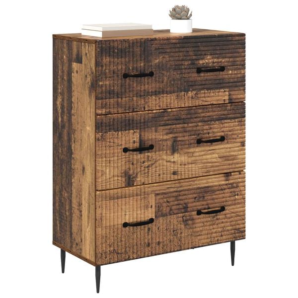 Showing Product Image 2 of 10