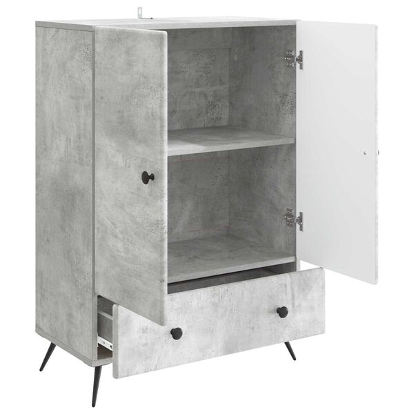 Showing Product Image 4 of 8