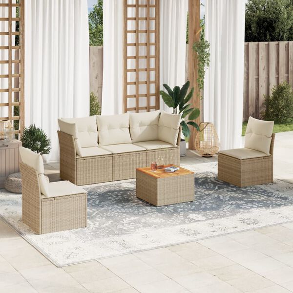 Showing Product Image 2 of 13