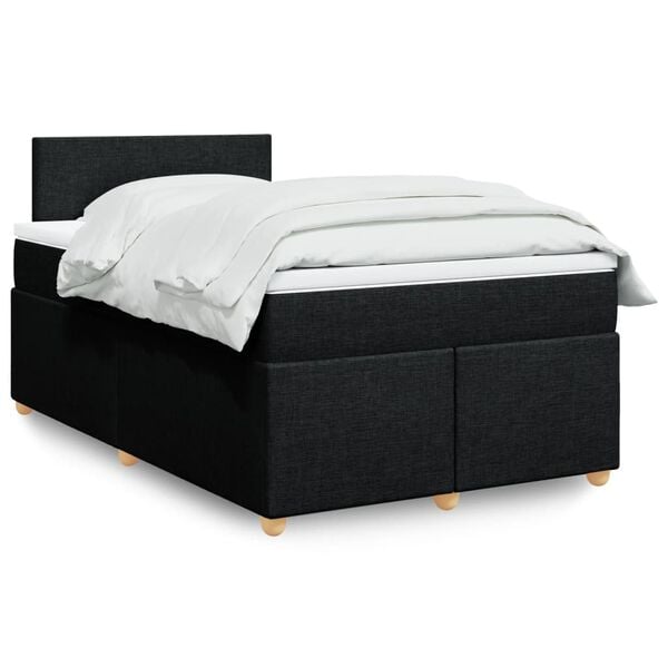 Showing Product Image 2 of 18
