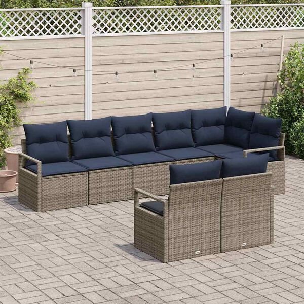 Showing Product Image 3 of 12