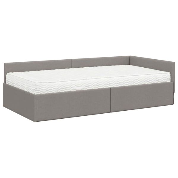 Showing Product Image 4 of 14