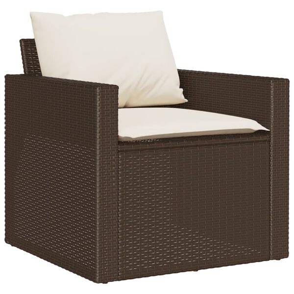 Showing Product Image 4 of 11