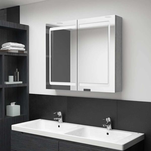 Showing Product Image 2 of 8