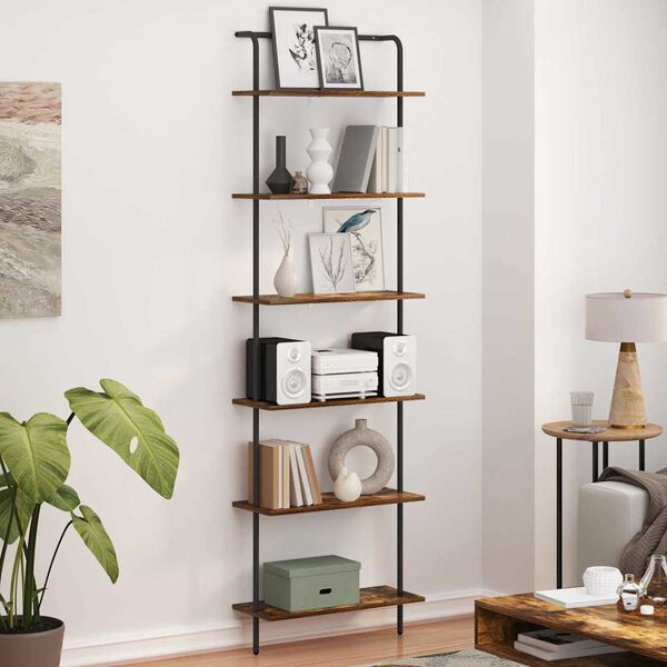 Showing Product Image 4 of 12