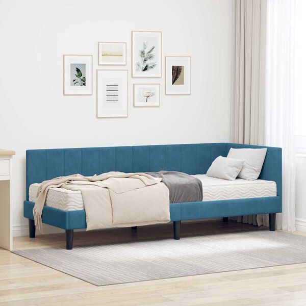Showing Product Image 2 of 14