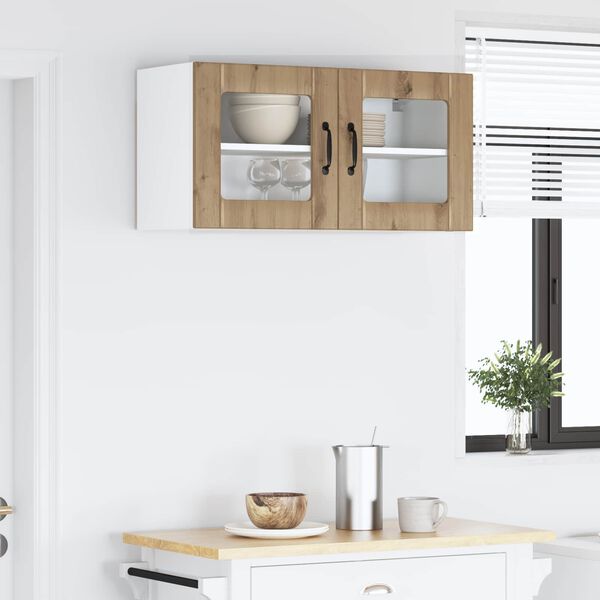 Showing Product Image 4 of 12