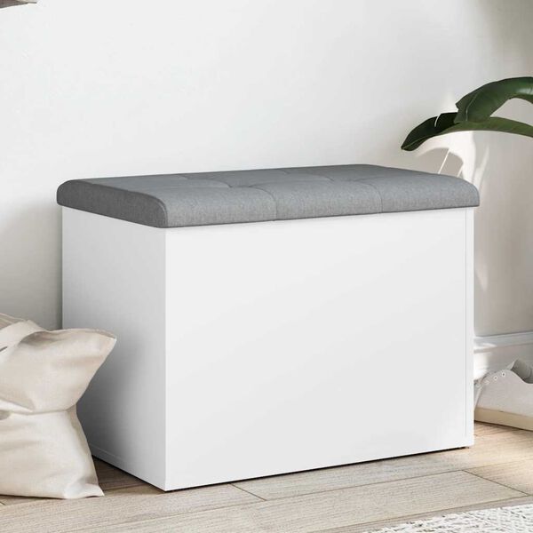 Showing Product Image 2 of 9