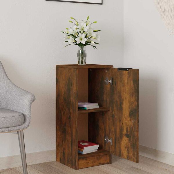 Showing Product Image 3 of 11
