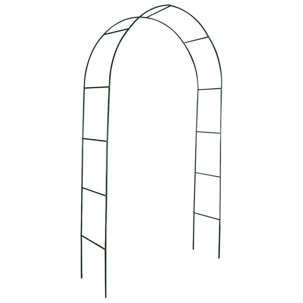 Showing Product Image 4 of 7