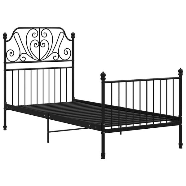 Showing Product Image 2 of 6