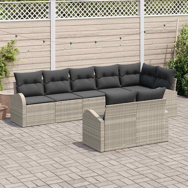 Showing Product Image 3 of 12