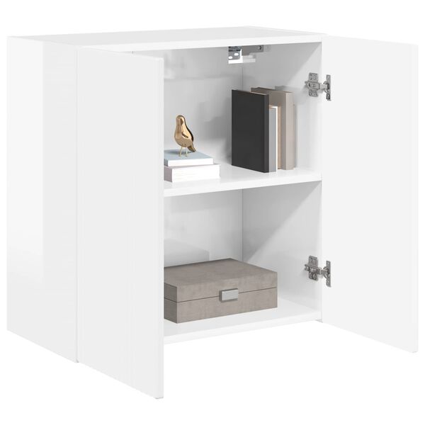 Showing Product Image 3 of 14