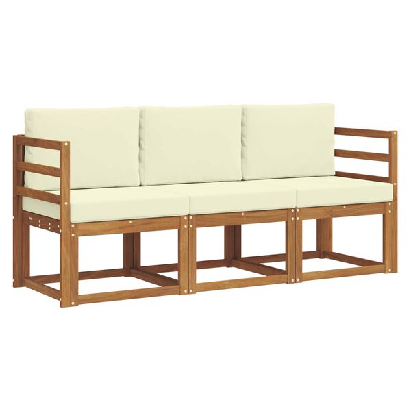 Showing Product Image 1 of 9